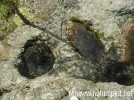 Heidenstein3.webp