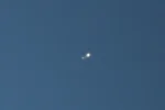 Wetterballon.webp