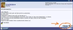 zitieren.webp