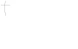 Kreuz.webp