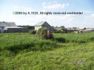 PICT1907 Forum.webp