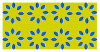 066-OpTiK.gif