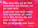 rote_rose2 H Hesse.webp