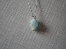 larimar?.webp