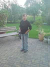 DSC00269.webp