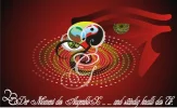 LOVE235.webp