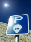 alien_p.webp