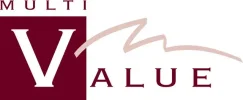 multi-value logo.webp