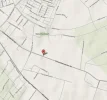 Bild 9.webp