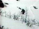 yeti.webp