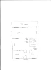GrundrissB.webp