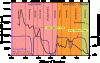 co2chart.gif