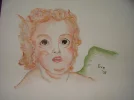 Engel Grün.webp