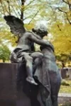 clip_image001.webp