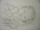 Baby.webp
