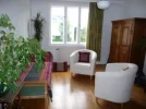 P1000651.webp