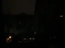 alien2.webp