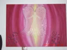 CIMG1214.webp