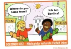 berlina.webp