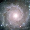 weltall_2.webp