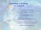 Lady_Nada_Einweihung.webp