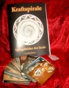 KraftspiraleSet.webp KraftspiraleSet.webp