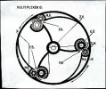senergiebild5.webp