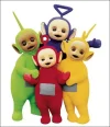 Aliens.webp