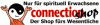 startseite-234-60px.gif