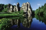 freizeit_externsteine.webp