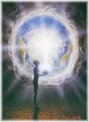 lichtfuerdiewelt.webp