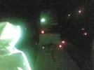 Bild003_.webp