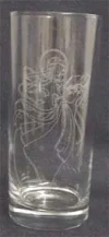 maedhen_glas.webp maedhen_glas.webp