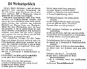 Weltschprooch.webp