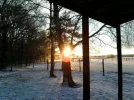 Foto060.webp