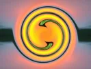 Farbspiel49.webp
