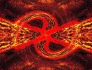 Feuer15.webp