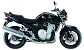 Bandit 1250 schwarz rechts (Small).webp