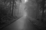 Spukstraße.webp