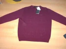 HPIM0118.webp