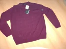 HPIM0123.webp