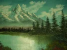 015.webp