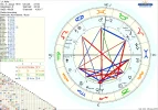 astro_2at_adler_hk.85855.192482 (1).webp