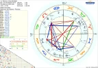 astro_2at_winston_churchill_adb.19186.17636 (1).webp