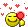 smily51.gif