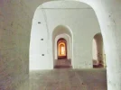 DSCF7359 (2).webp