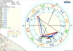 astro_2at_joseph_goebbels_adb.55185.25073.webp