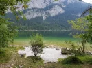 Altaussee2 A.webp