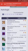 Screenshot_20180830-084851_Chrome.webp