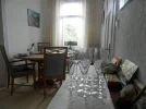 P8291103.webp